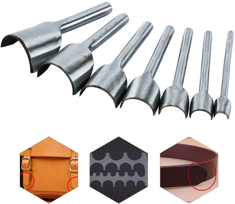 71WEFTAXjkL._AC_SL1500_