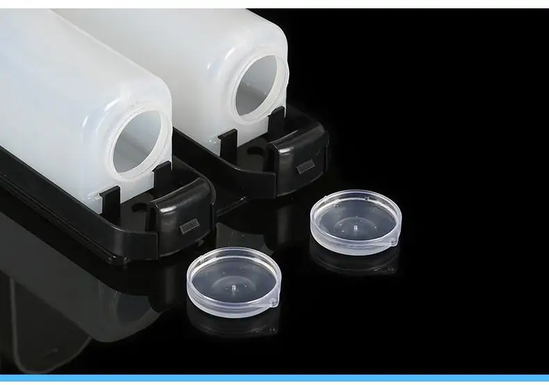 TB2nM8jq3MPMeJjy1XbXXcwxVXa_!!748587890