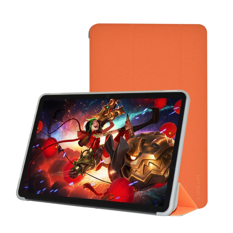 Teclast T40 Air/TECLAST T40S タブレット ケース　黒 Amazon.co.jp: For TECLAST T40 Air ケース（2023 NEW Android