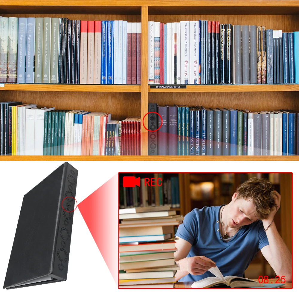 women hooded 2020 autumn new mid-length student