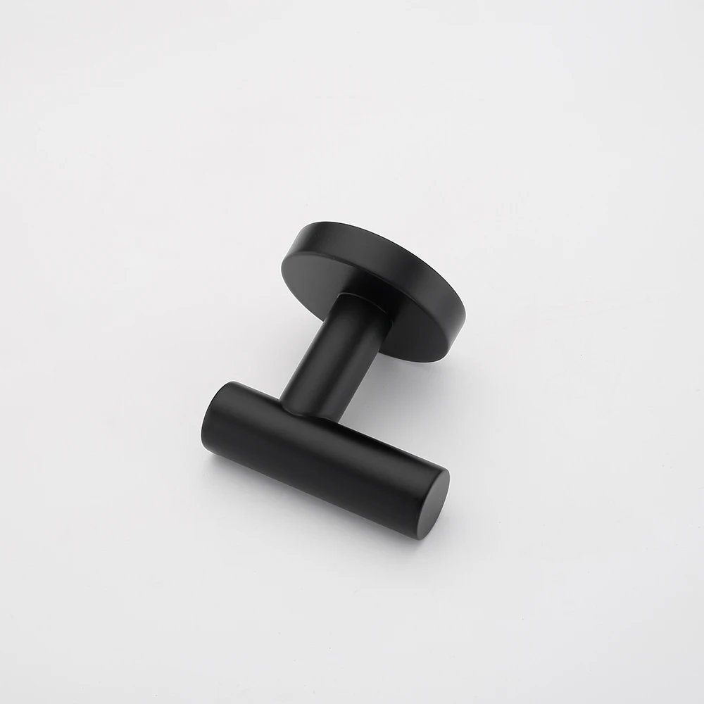 Bathroom Hardware Set Bathroom Hardware Accessories Toilet Paper Holder Towel Hook Bathroom Accessories Set