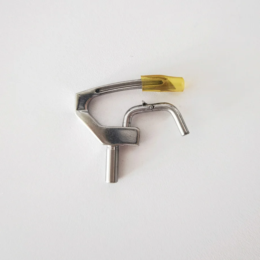 PEGASUS 루퍼, PFAFF 5600, 5462, 5625, 5642 재봉틀 188004, 91-172797-05, 91-177868-91