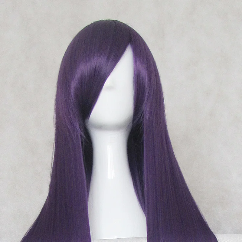 TB2PuERXVXXXXXSXXXXXXXXXXXX_!!784589301