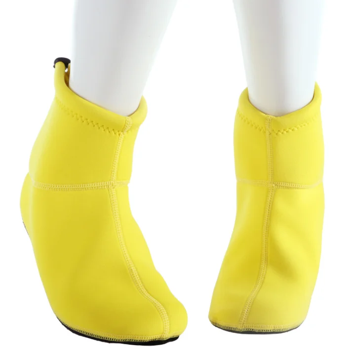 QQ图片20200116172526