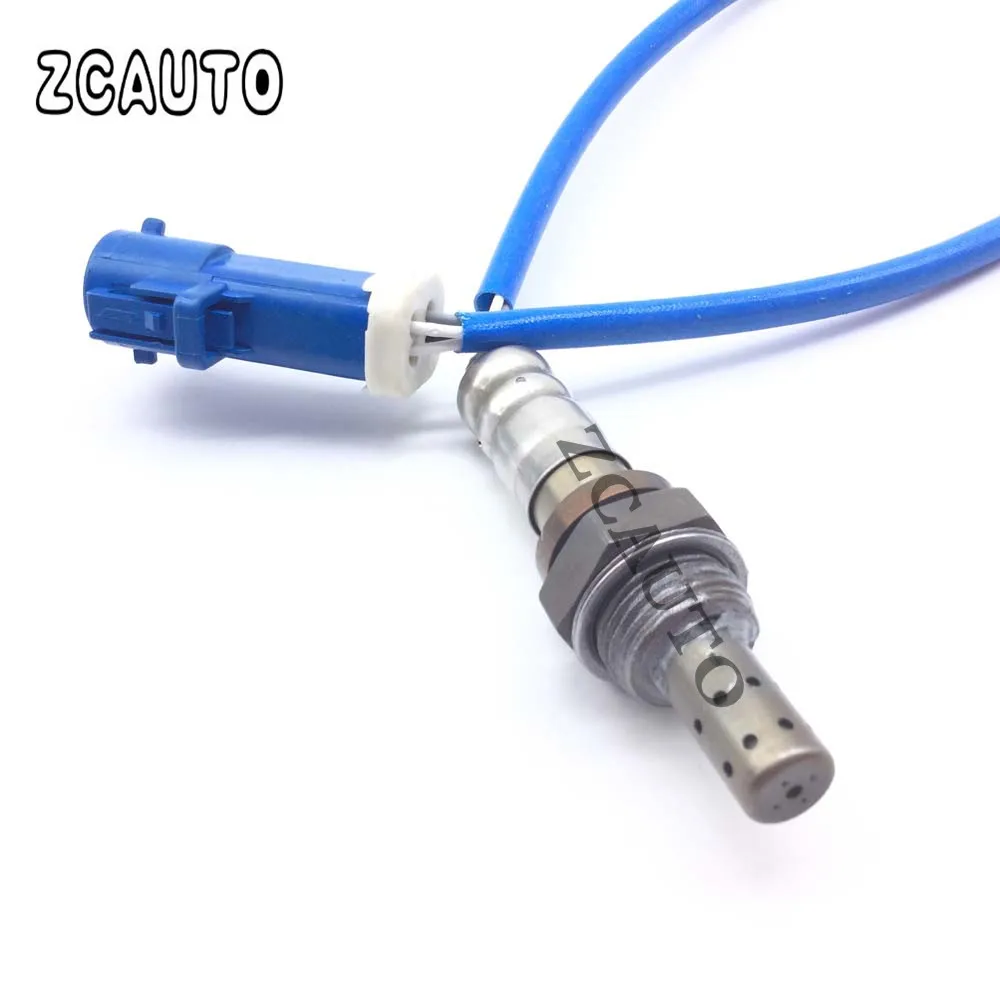 YL8Z-9G444-AC OEM ĸ LH ̵ O2   2001-2006  ̽ ť  2.0 2.3 3.0L