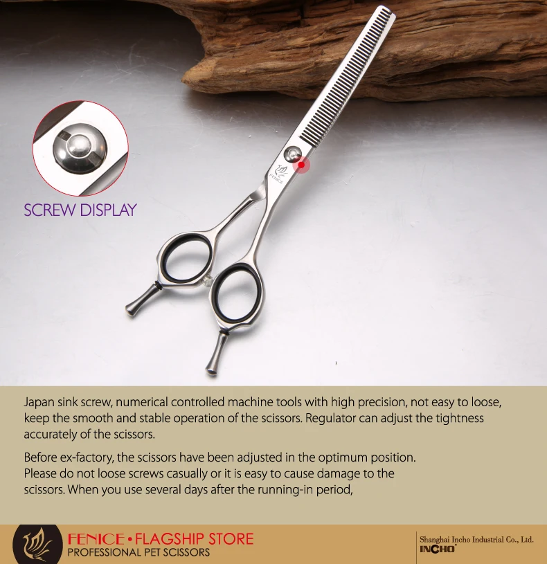 HTB1MId6RXXXXXcgXpXXq6xXFXXXc