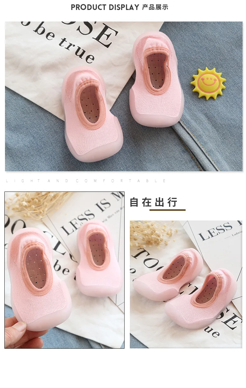 11086546141_1967038900