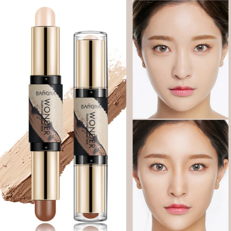 high end concealer