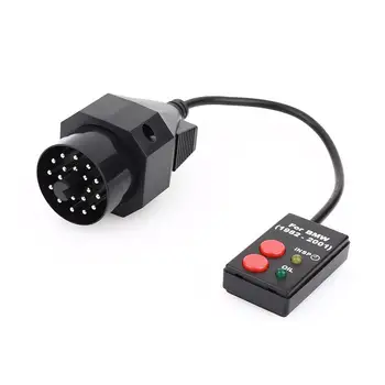 

Vehemo TCS CDP Auto Diagnostic Tool Car Diagnostic Tool Maintenance Vehicle for VAG Diagnostic Tool Technical Accessories
