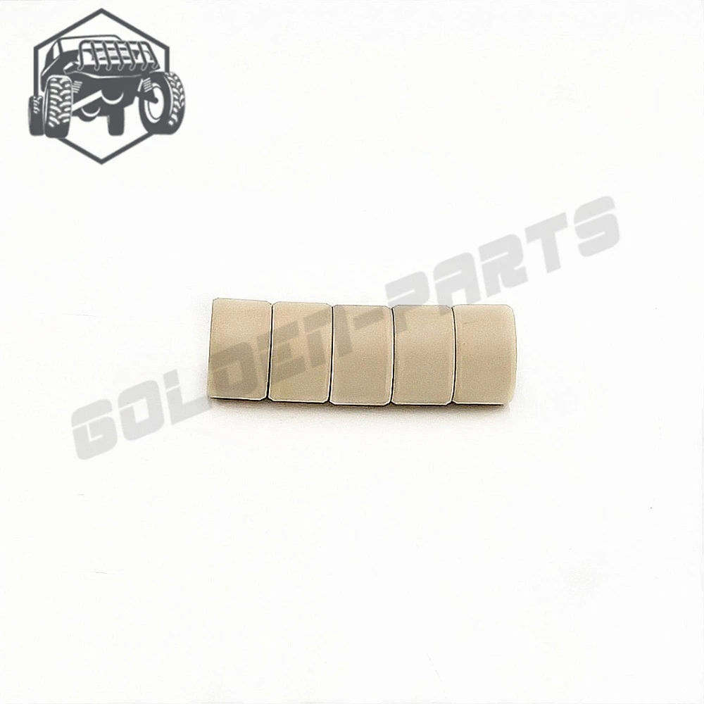 8 шт роликов для детали для CFMOTO vnjnwbrkf 500 0180-051100