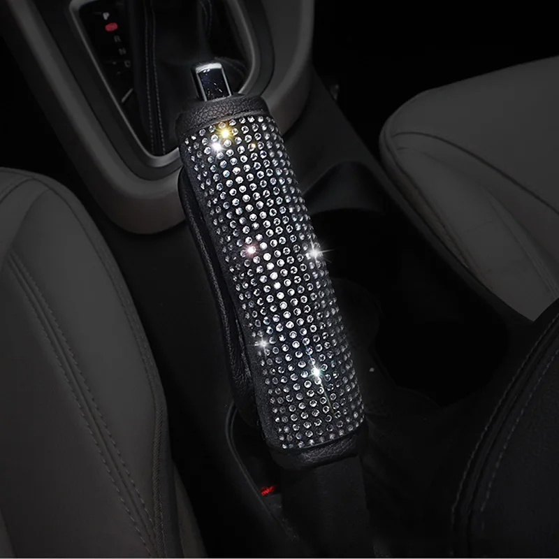 Car Accessories