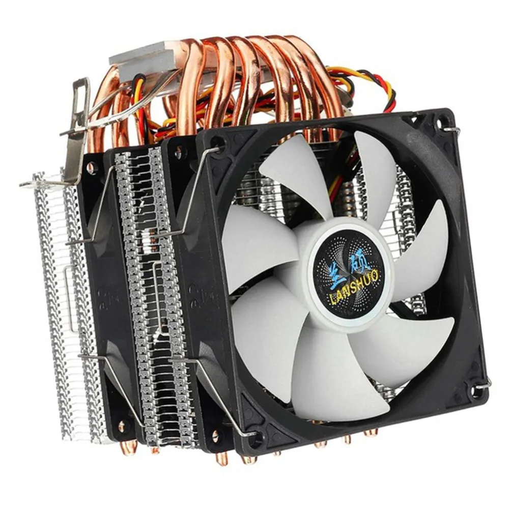 8d51a3490bac71bd07cb6d53a3bc19a4