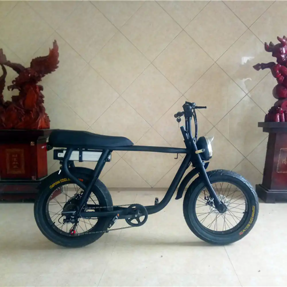 20 inch beach cruiser bike