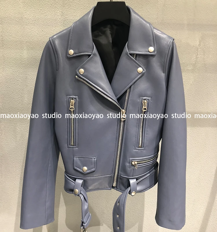 O1CN011JECvtAFwPBAKu6_!!53520996