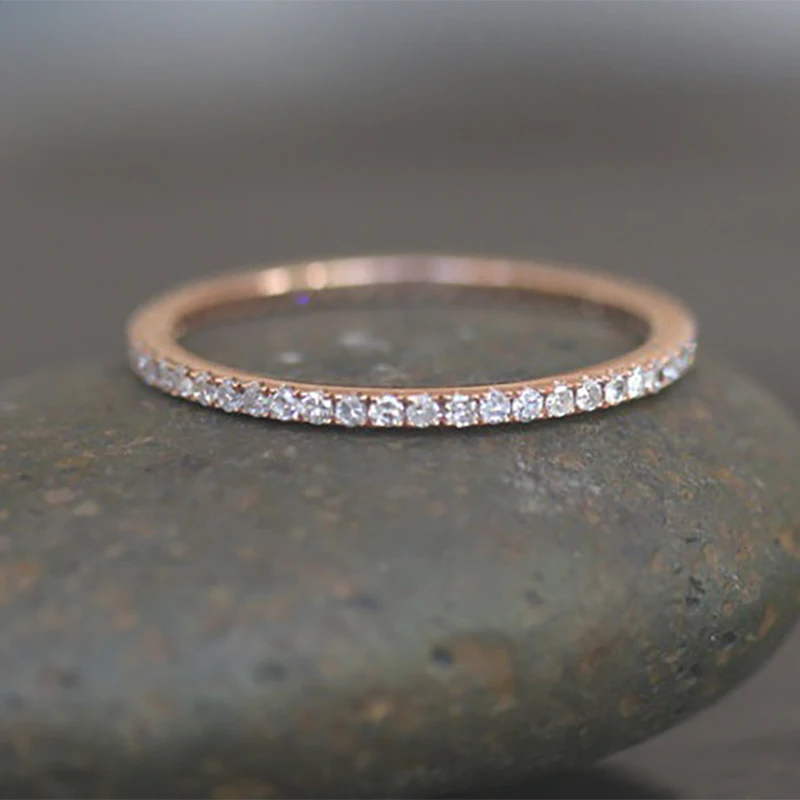 8744281928_118929627