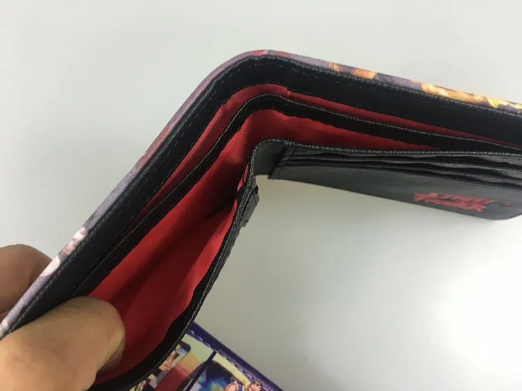 3212018342_1732279980