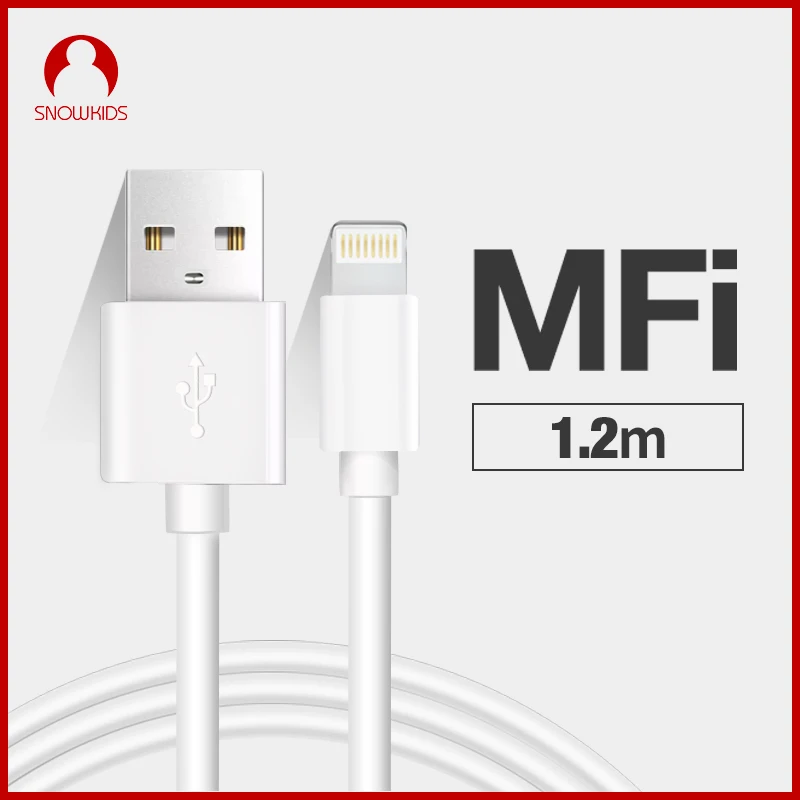 Charger Xr Ipad Xsmax 8 6