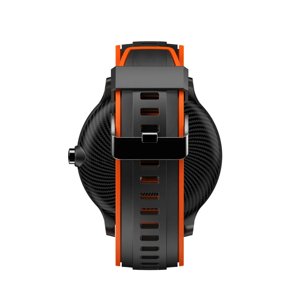 Смарт-часы Greentiger SN80, фитнес-трекер, сделай сам, для лица, IP68, водонепроницаемые, кровяное давление, кислородный монитор сердечного ритма, умные часы VS L7