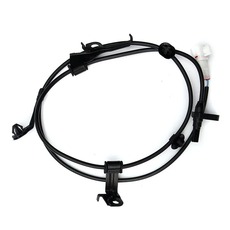 2 шт. передний левый и правый ABS колеса Скорость Сенсор для Toyota Yaris/Scion XD 89543-52030/89543-0D040