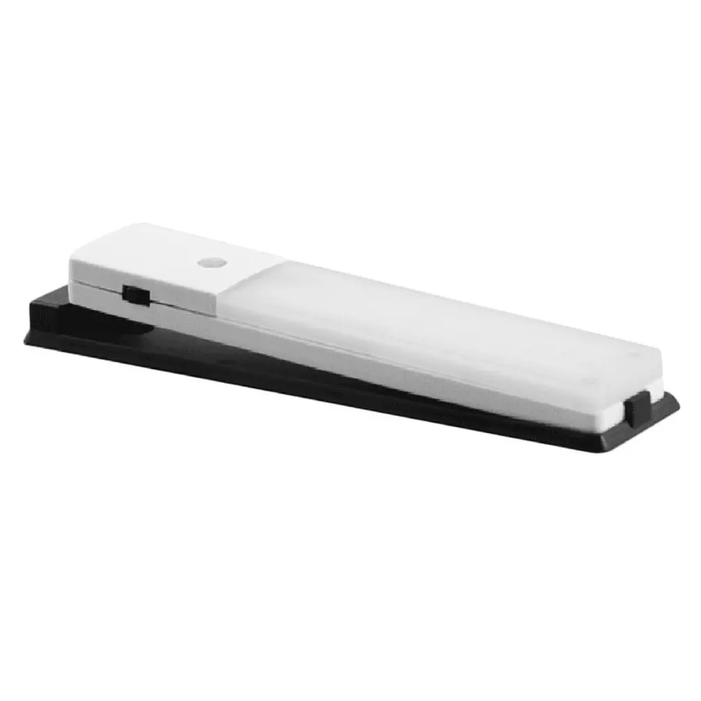 Night Lamp Led Usb Charging Light Study Reading Book Dormitory Cabinet Closet Bar Strip Lighting Drop Shipping | Лампы и освещение