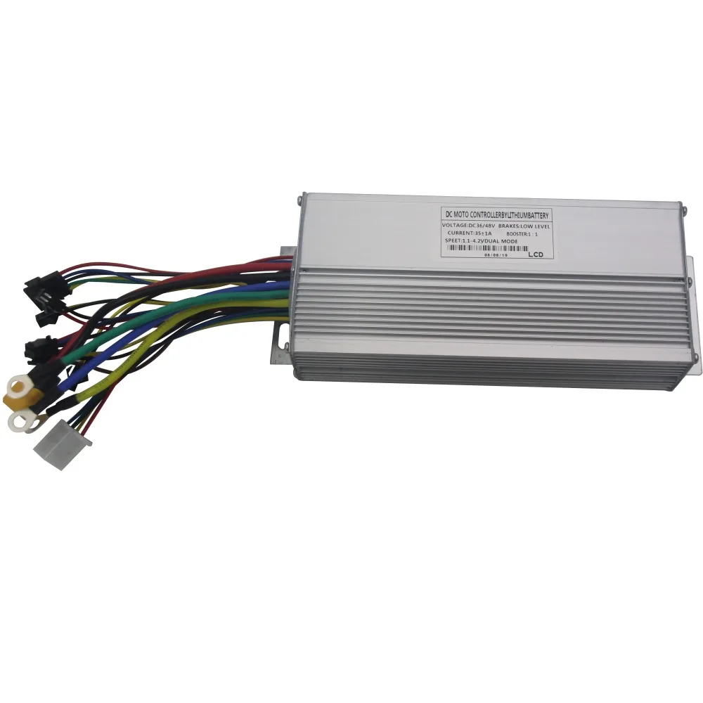 15管 48v 1500W用