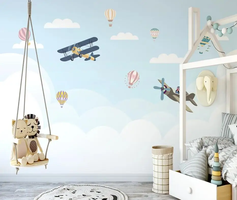 QQ截图20200224171707