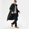 Coats 