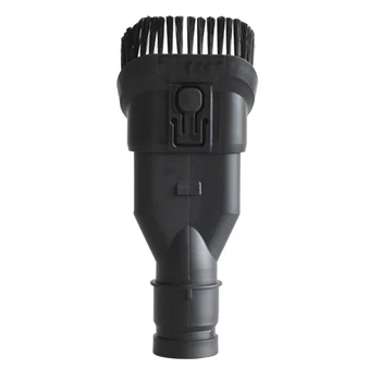 

Cleaning Brush Kit For Proscenic I9 Vacuum Cleaner Accessories For Purvic V19 For Avino A219 For Oaks VC802 For Haier ZB1305G