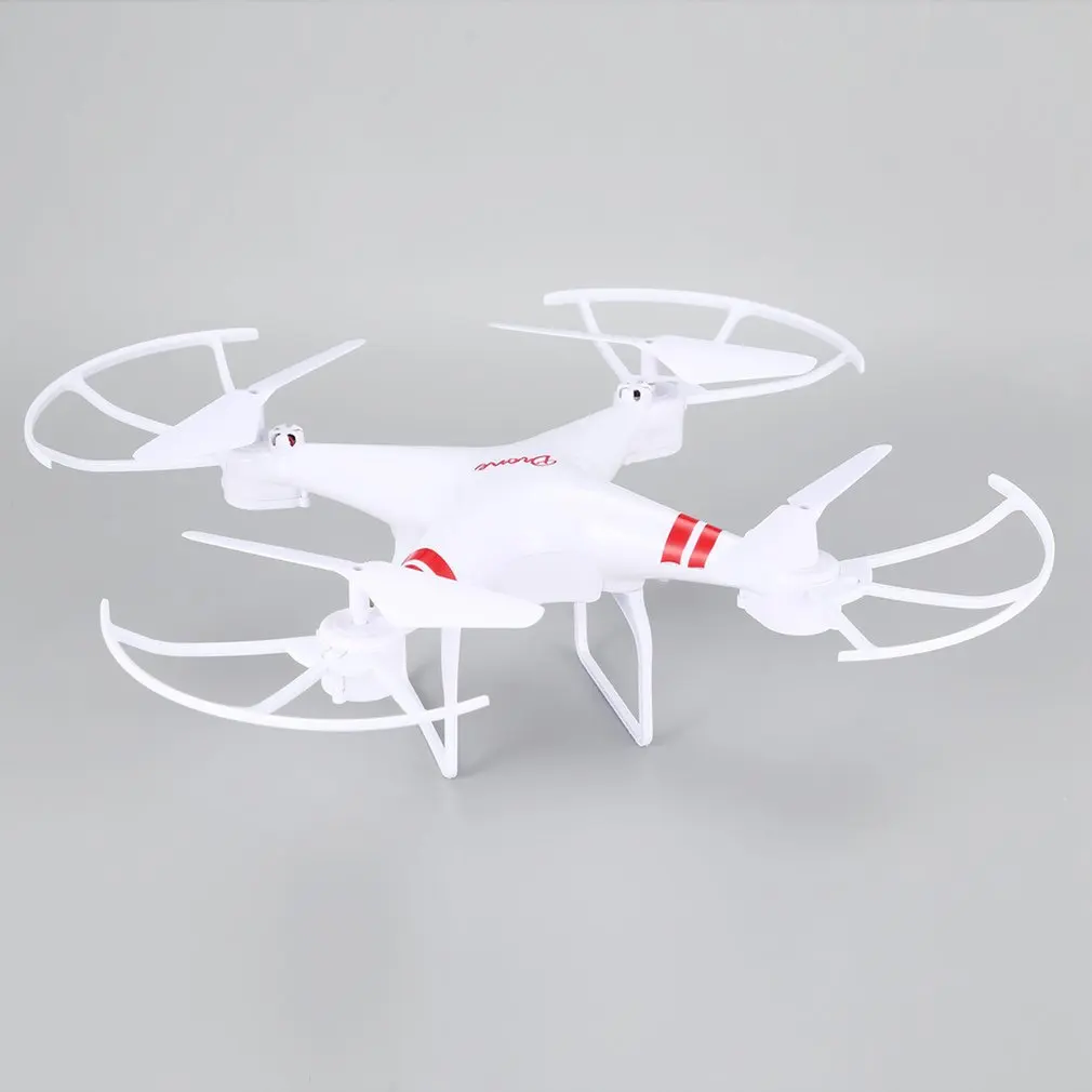 KY101S дрона с дистанционным управлением с Камера HD и поддержкой Wi-Fi FPV высота удерживайте один ключ возврата для посадки, от Безголовый Квадрокоптер с дистанционным управлением Drone длительное время полета