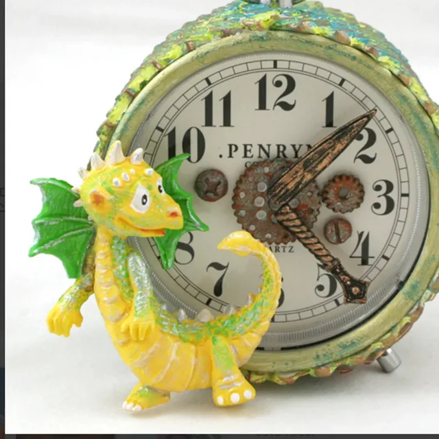 Luyou 1Db Dinoszaurusz Torta Szilikon Penész Fondant Csipke Születésnapi Díszítő Szerszámok Csokoládé Gumpaste Fm1887 - Image 3