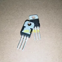 10 шт. L7810CV-220 L7810 7810