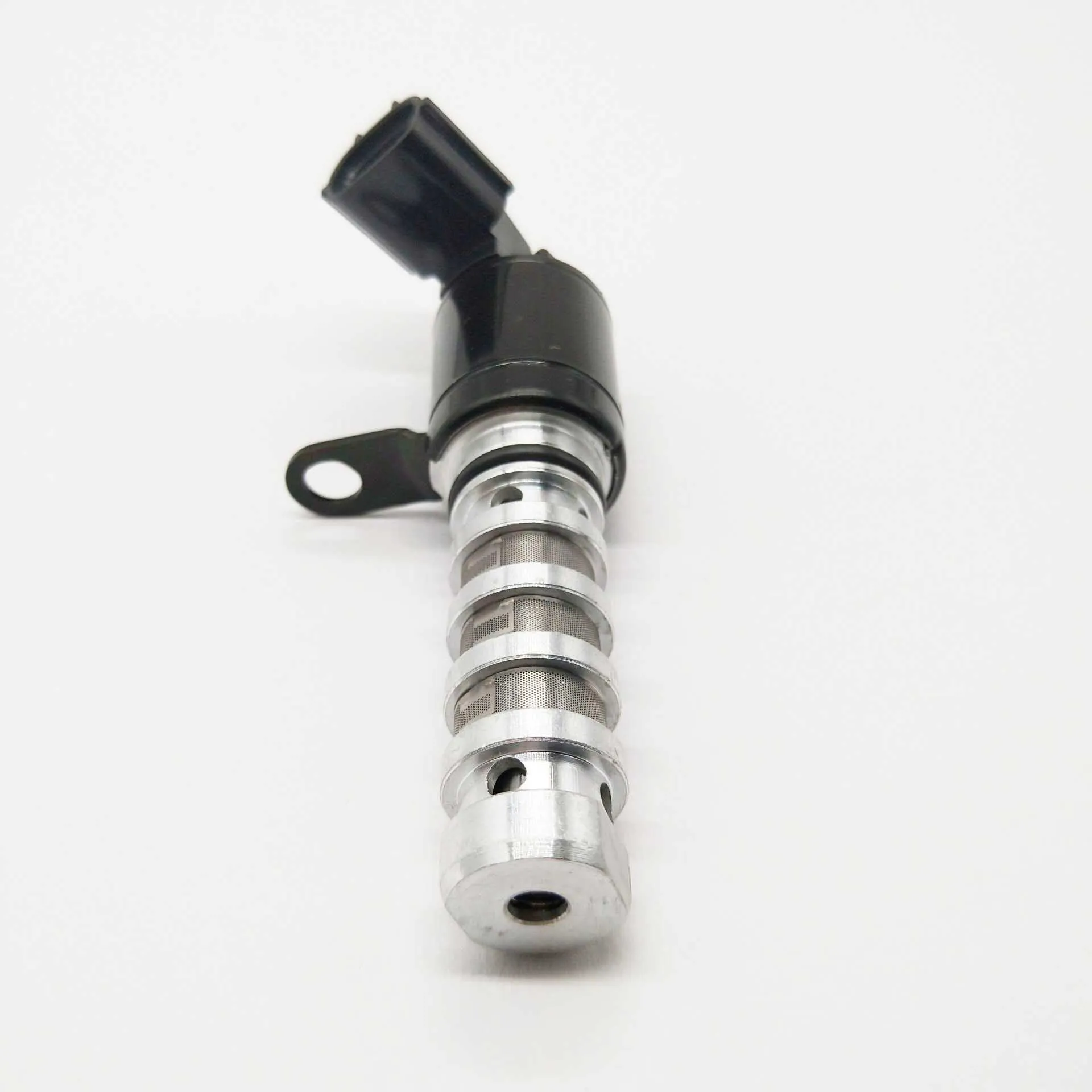 Клапан контроля расхода масла(Exhuast) 24375-2G500 для 11-14 hyundai Santa Fe Sonata Tucson Kia Optima 243752G500