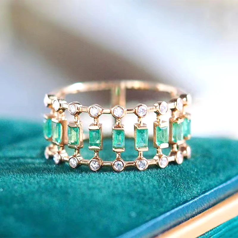 mmexport1597372746245