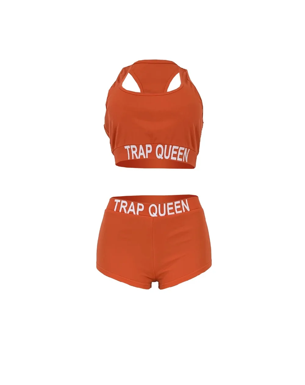 15721320983_1571372787