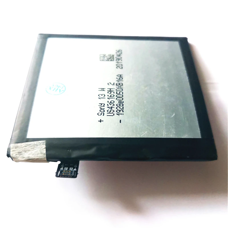 BL258 аккумулятор для lenovo Vibe X3 Lemeng X3 X3C50 X3C70 X3a40 3500/3600 мАч с ремонтными инструментами в подарок