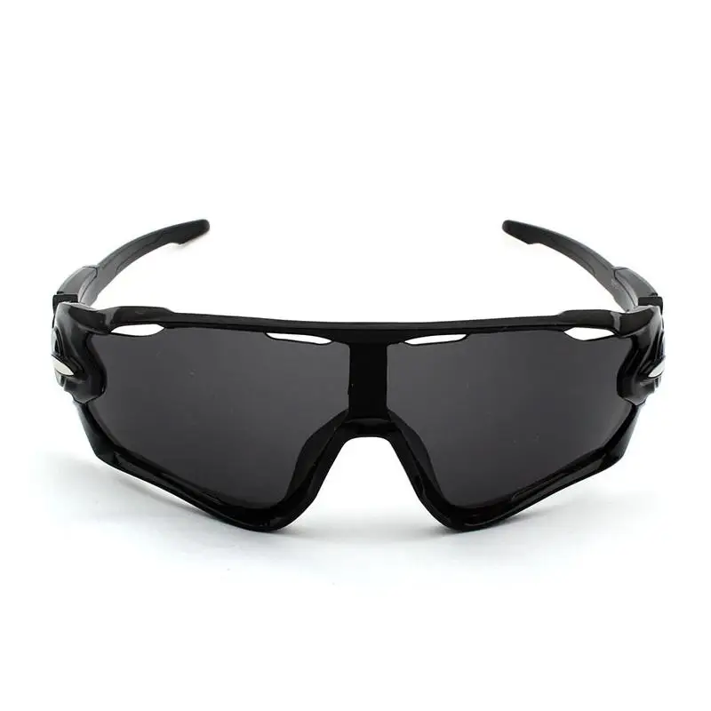 HobbyLane лыжные очки, велосипедные очки, уличные солнцезащитные очки, UV400, для верховой езды, спортивные солнцезащитные очки, очки для велосипеда, ветрозащитные, песочные очки - Цвет: as show