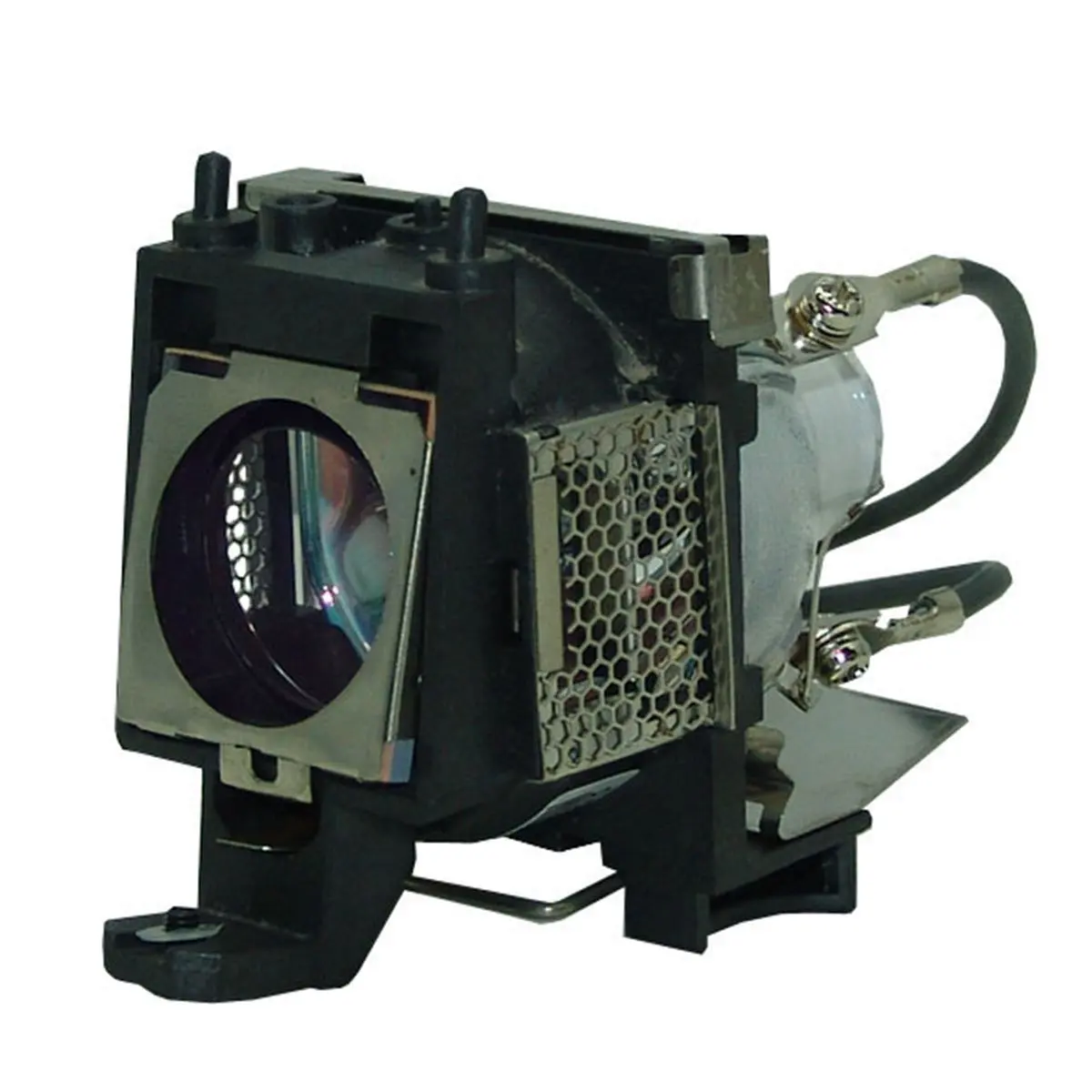 

Compatible 5J.J1R03.001 For BENQ CP220 CP220C CP225 MP610 PB2120 PB2220 high quality Projector lamp bulb with housing
