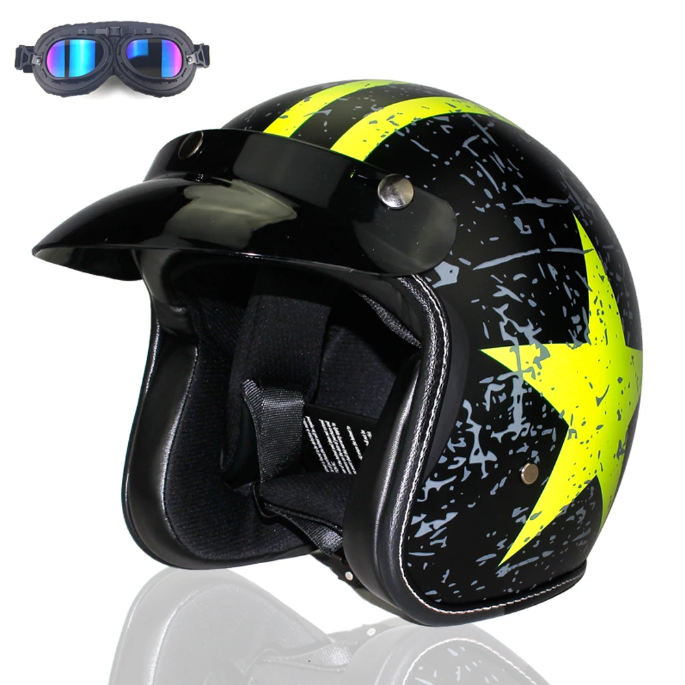 Vespa   3/4  ̽ , Ƽ   Ʈ  DOT 