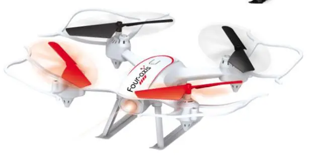 

Unmanned Aerial Vehicle High-definition Profession Small Young STUDENT'S Children Boy Toy Aerial Photography Quadcopter Remote C
