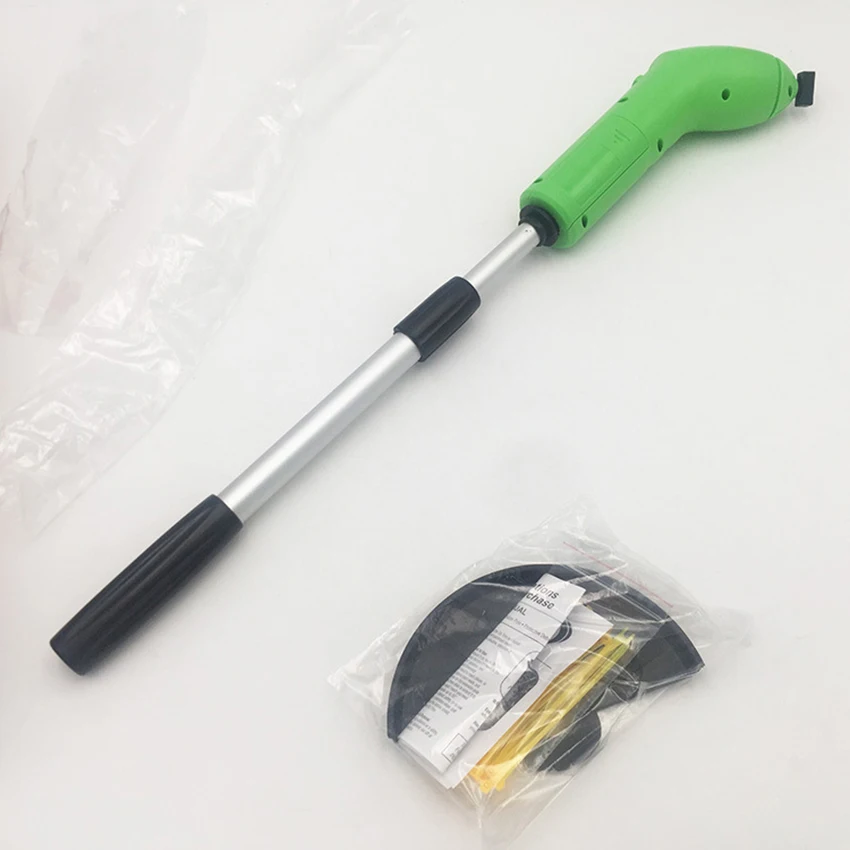 9421932352_740859804