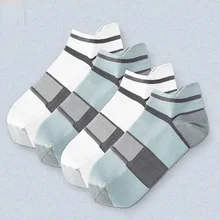Новинка, 90, забавные спортивные носки, Нескользящие, полые, удобные и теплые, женские носки, серия тренировок, функциональные носки для женщин