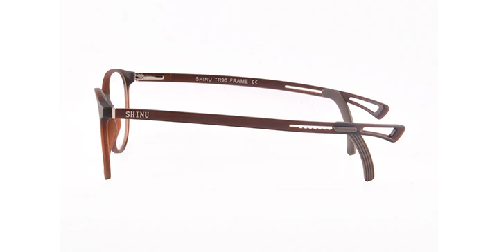 sh096-c2-3有logo