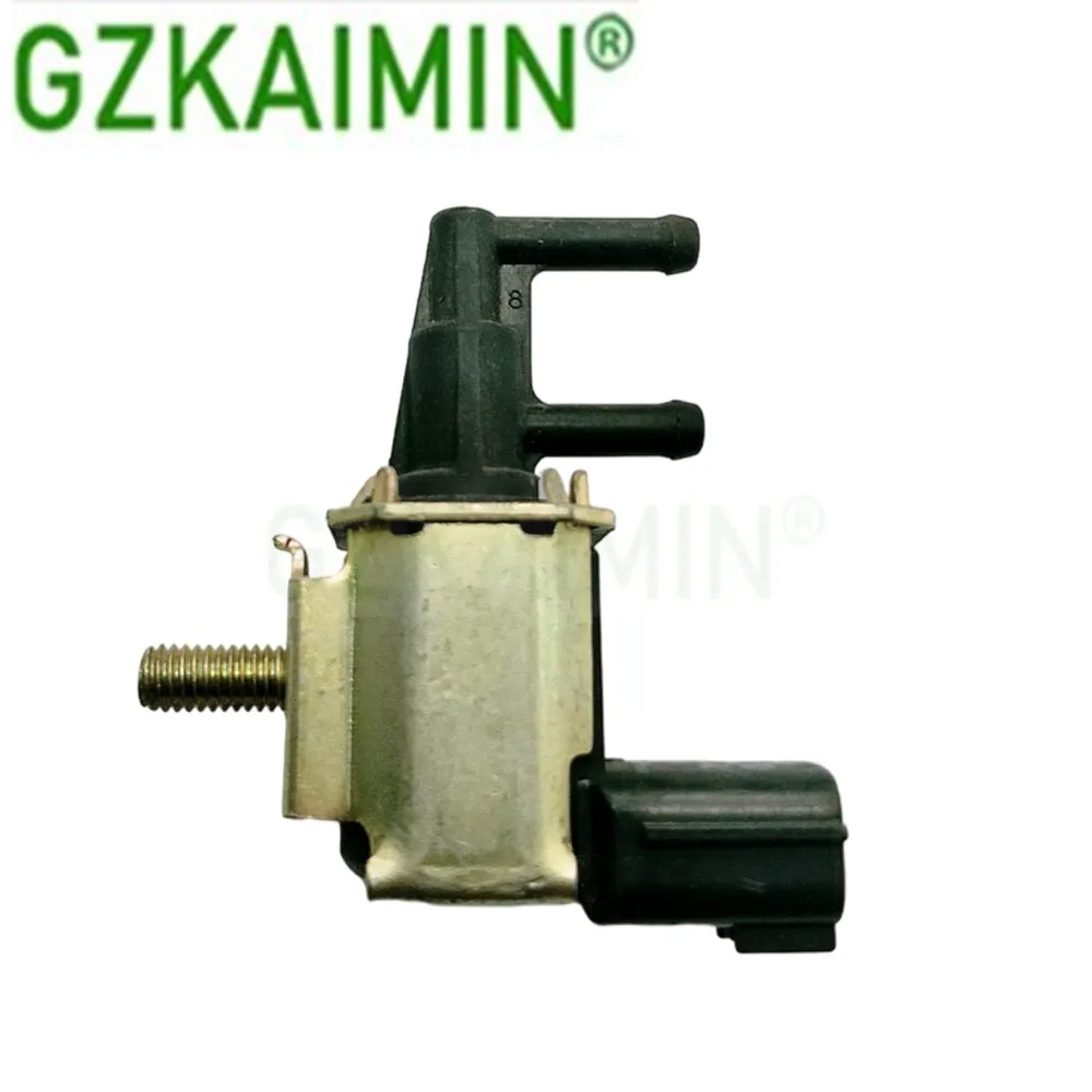 

Один из лучших высококачественных автозапчастей, электромагнитный клапан для Mitsubishi Pajero OEM K5T48472