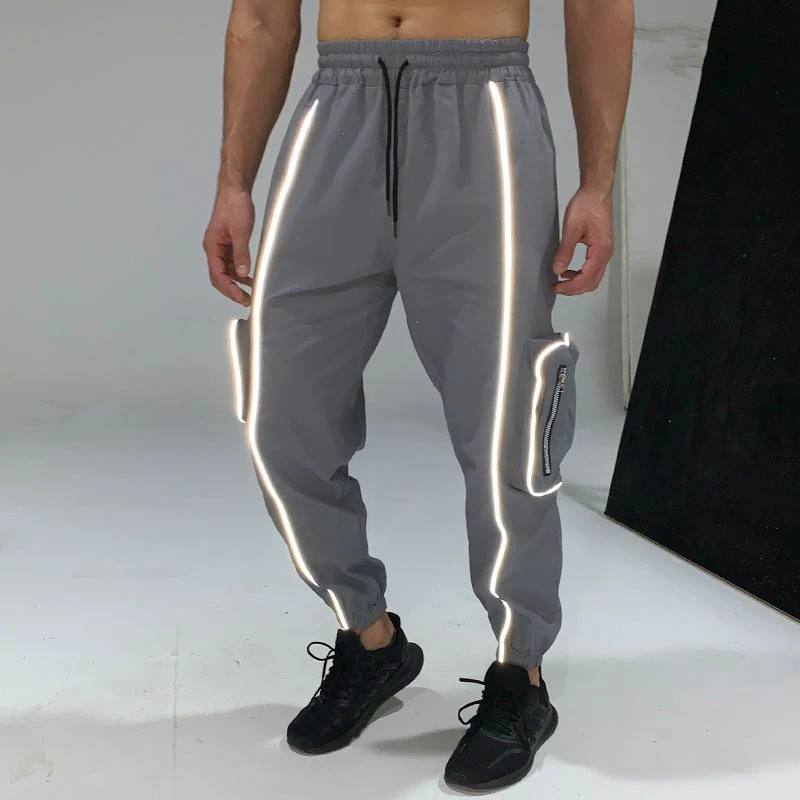 fleece lined waterproof trousers