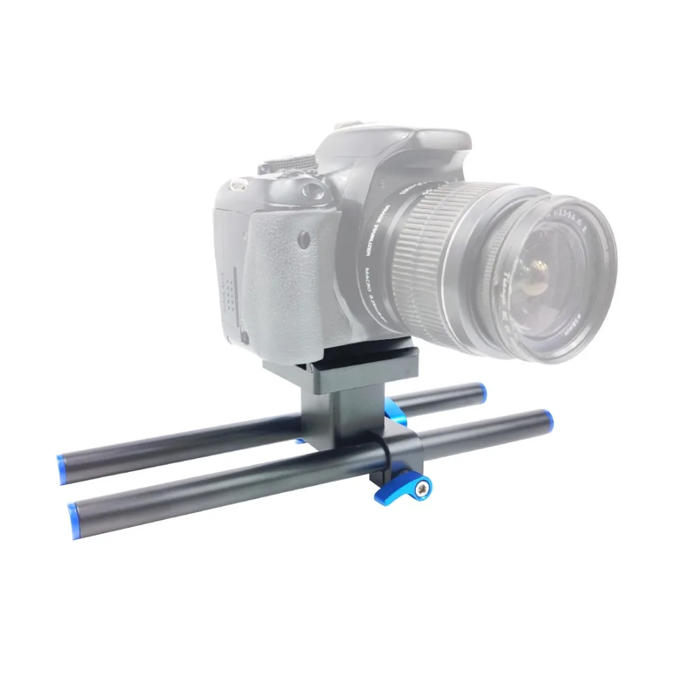 1ad8db28a68bc09160e81bbb16d0f3a