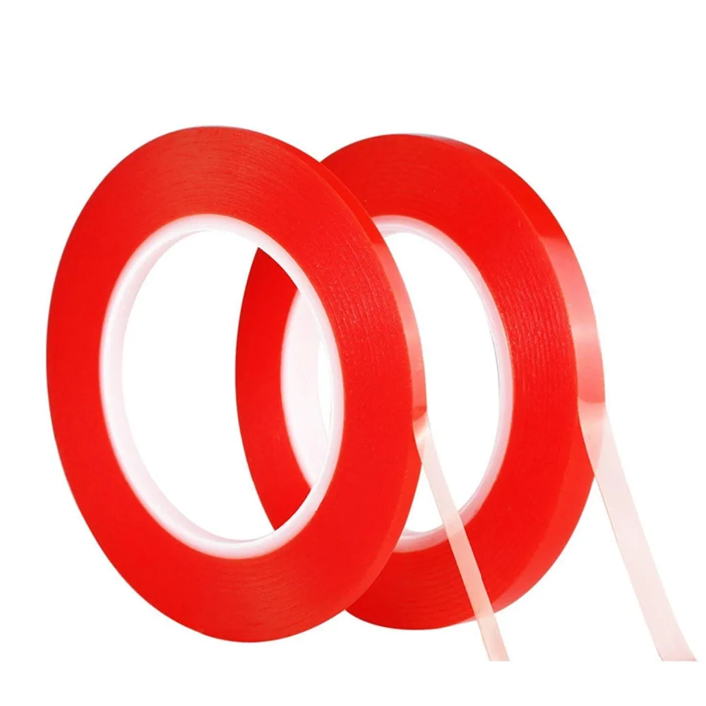 61U5F9+L6wL._SL1500_