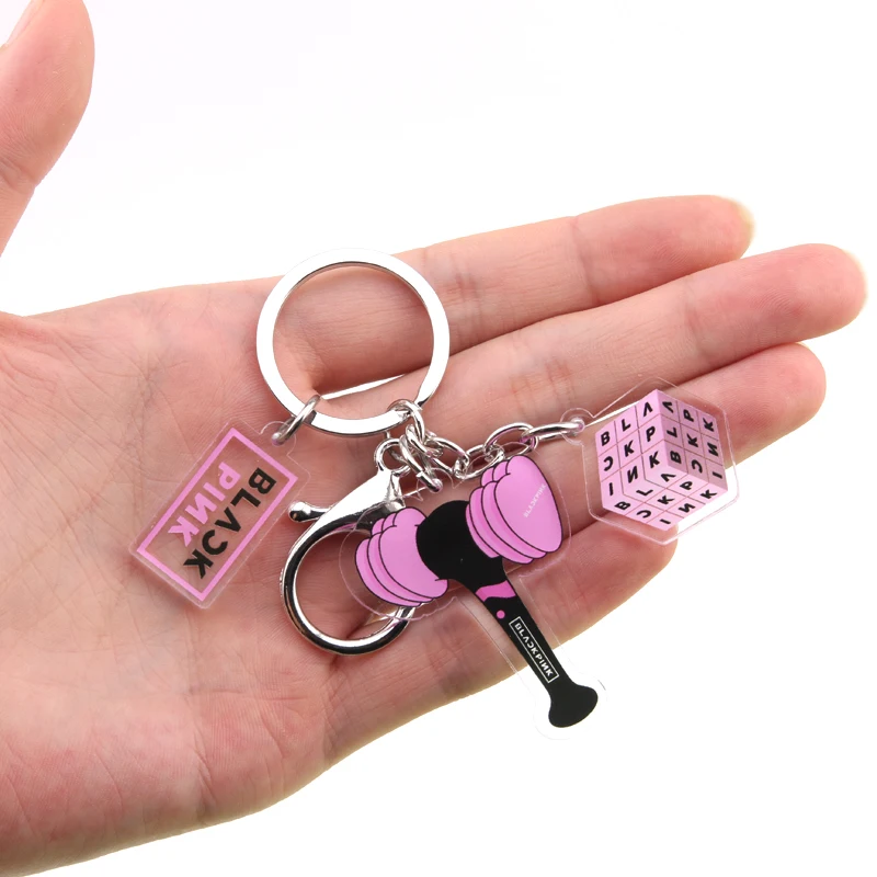 1x Sterling Silver 5 mm Anneau Charme liens Porte-clés facile fixer vos charmes 1x Sterling Silver 5 mm Anneau Charme liens Porte-clés facile fixer vos charmes