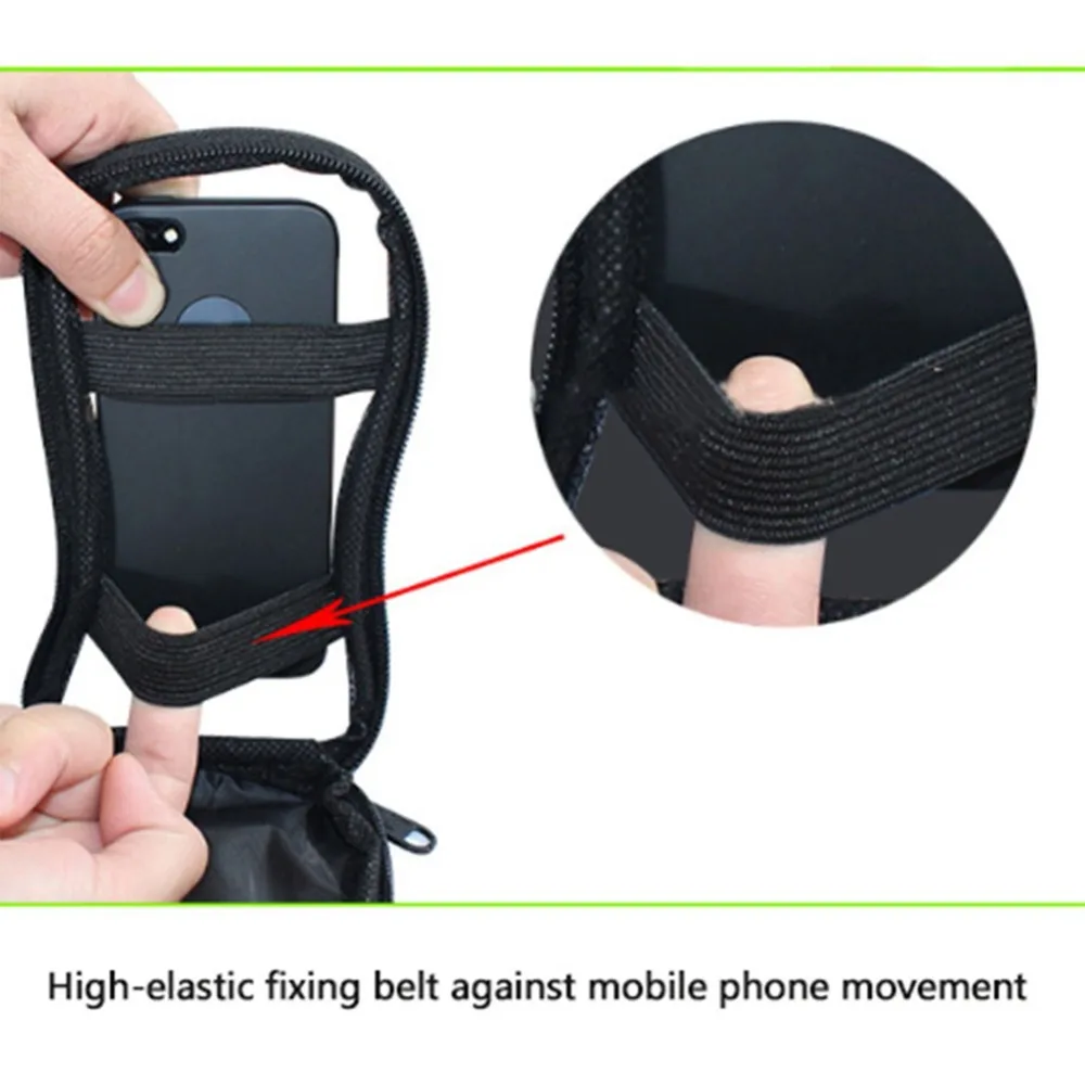 8ed81b2ecb0b8258f0b29006b17e2e1d