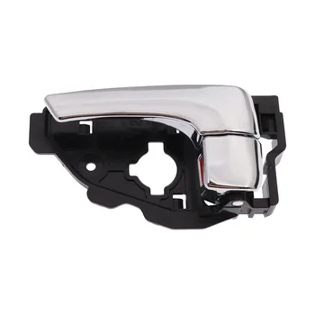 

For Hyundai Tucson IX35 2010 2011 2012 2013 2014 2015 Door Inner Handle Auto Parts Replacement 82620-2S000 82610-2S000