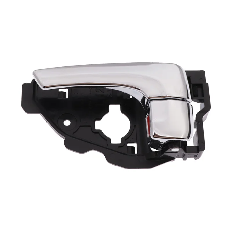 Для Hyundai Tucson IX35 2010 2011 2012 2013 2014 2015 дверные внутренние ручки Авто Запчасти Замена